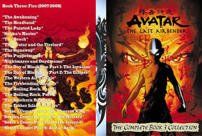 download avatar the legend of aang sub indo book 3